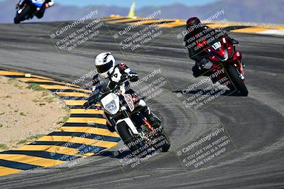 media/Mar-25-2024-Moto Forza (Mon) [[8d4319bd68]]/3-Intermediate Group/Session 2 (Turns 9 and 10)/